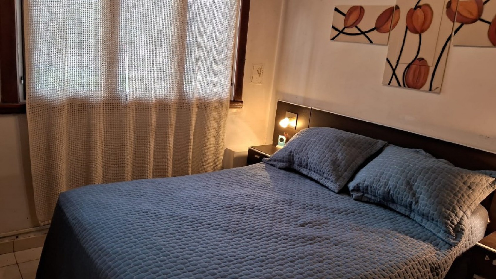 Venta PH 3 Ambientes a la Calle. Totalmente Independiente. Reciclado