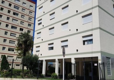 Venta Departamento 4 ambientes en Mar del Plata 