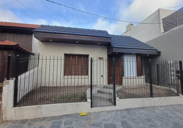 Venta de PH 3 ambientes reciclado en San Jose