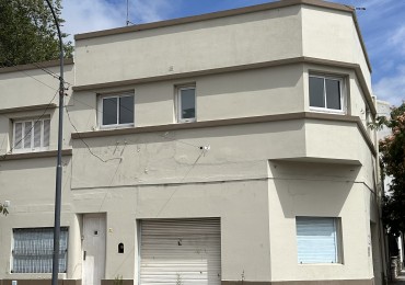Departamento P.H 3 Ambientes
